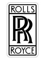 Untitled design (4) rolls-royce-logo