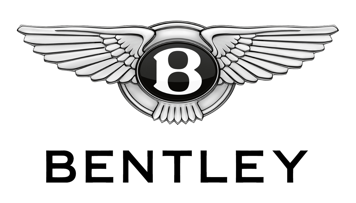 bentley-logo