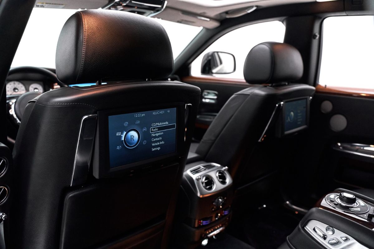 rolls-royce-hire-24k-luxurious-events