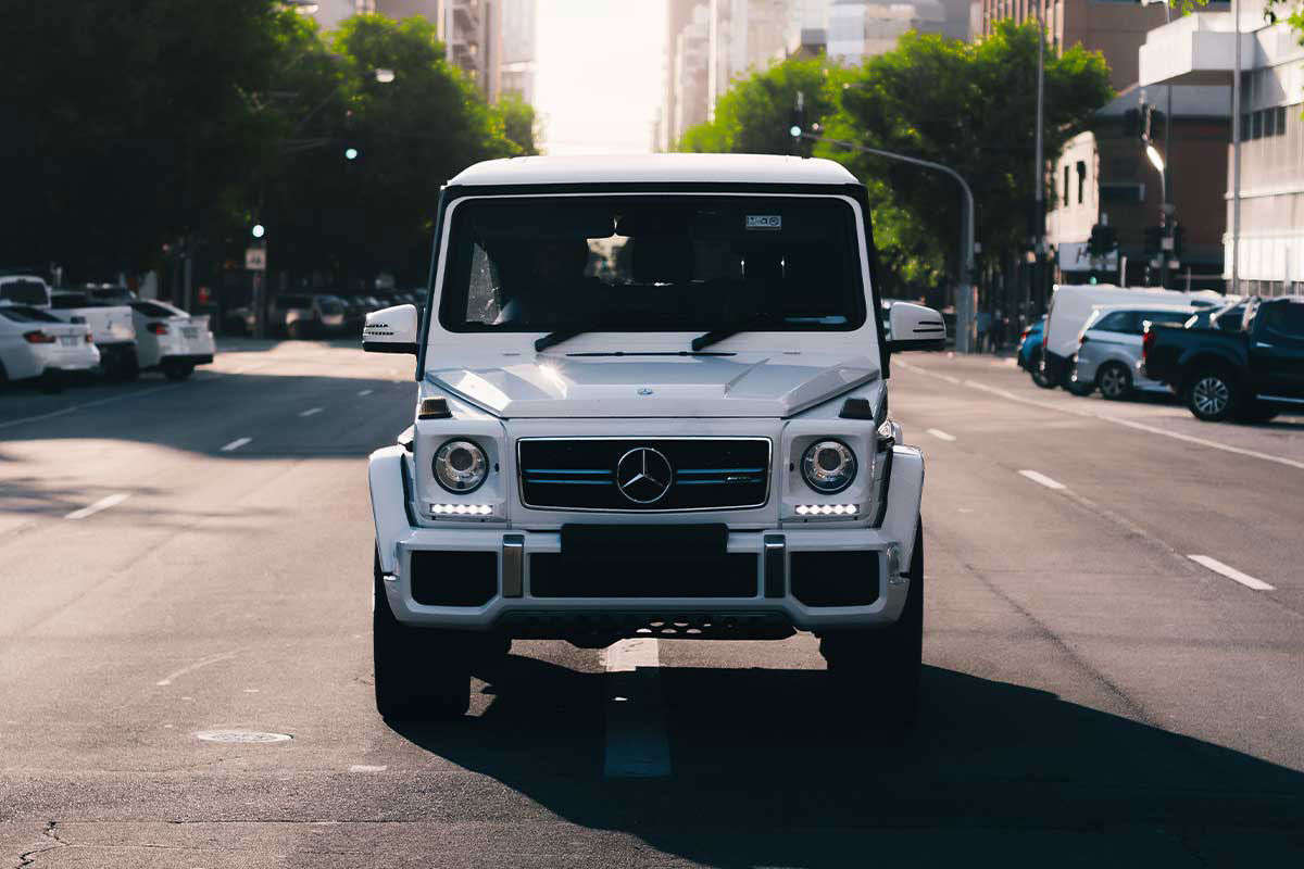 G63